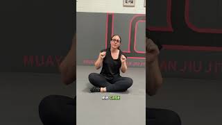 BJJ peeps do you feel like your ribs are stuck [upl. by Cynth]