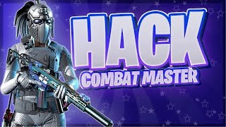 Combat Master  Best MultiHack  FREE HACK  Aimbot ESP Unlock All  NEW CHEAT [upl. by Matuag713]