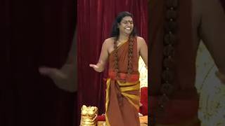 Matta Song Nithyananda Version  shorts goatvijay thalapathy goat vijay mattasong nithyananda [upl. by Arihsan]