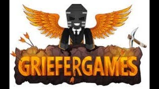 Griefergames Ip Adresse Anfang how to start Geld am anfang verdienenDarklordinatorYt [upl. by Eical]