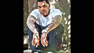 Kevin Gates  Love You [upl. by Ahseket]