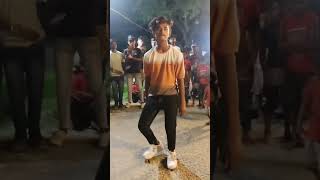 KAlSA LAGA KAMAR STEP😀🥰 viralvideo shortsviral youtubeshorts trending viralshorts reels kamar [upl. by Rednael]