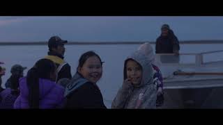 Arviat  Peter Alareak [upl. by Rey]