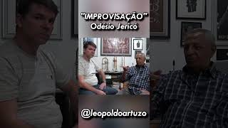 IMPROVISAÇÃO trumpetmusic trompete tocaotrompete trompetesolo trompeta jazz trompetista [upl. by Eiwoh991]