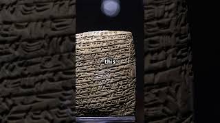 Hammurabi The King Behind the CodeHammurabi history CodeOfHammurabi AncientMesopotamia babylon [upl. by Sral]