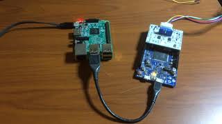 Instalacion de MMDVM desde cero usando PiStar Parte 12 [upl. by Annaiek103]