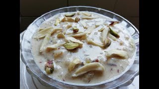 TALBINA RECIPE PYARE NABI KI GIZA for tress amp depression [upl. by Htebazileyram]