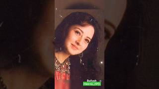 Jaane wale o jane wale bollywood love song bollywoodsongs music 90serahits 90shindisongs [upl. by Anaher]