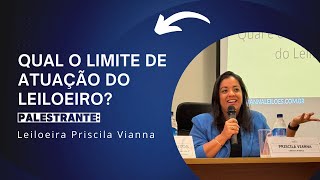 Qual o limite de atuação do Leiloeiro leilao [upl. by Aphrodite]