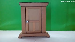 Handmade How to make a Dokodemo Door [upl. by Horn286]