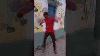 dance new trending dance short videomukabla [upl. by Eignat]