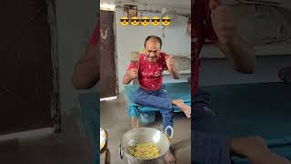 kamariya Gole Gole Dole Dole Raja ji Neelkamal Singh sohrts viral bhojpurisong ytshorts [upl. by Auric751]