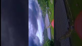 fpv wings pesawatrc aeromodelingrc sorthviral rcplane [upl. by Adneram868]