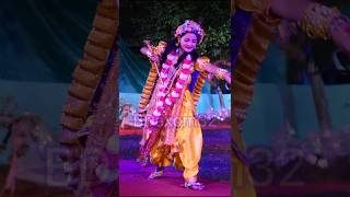 ❤️ dance rakhlila rakh krishna [upl. by Alysia]