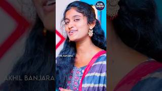 Sapanema Rammevalo Chorare Promo SongRANGASINGERBATTUSAILAJAసపనేమ రమ్మేవాళో చొరరే [upl. by Ninaj]