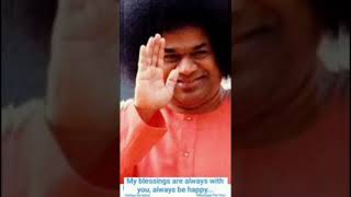 TERE SIVA NA KOI SAI BABA BEST BHAJAN 2024popularpramilaparkhisingh7104 [upl. by Pavlov]