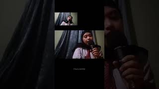 Wildflower cover by me fyp cover indonesia billieeilish wildflower Agtha [upl. by Ewald801]