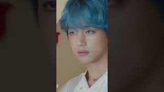 Mehalo ki rani ha 💕💕 kim taehyung  shorts bts btsarmy [upl. by Willin]