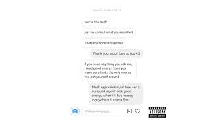 Juice WRLD  quotLegendsquot Official Audio [upl. by Roanne]