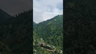 Ukheral Pogali Paristan JK UT [upl. by Litch944]