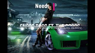 Need For Speed Underground 2 OST Full Soundtrack [upl. by Foulk]