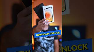 Must Watch Before Buying Any New Smartphone SmartShopping  Facts scamalert scamalert🚨 [upl. by Thomajan672]