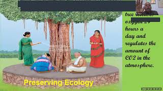 VMS Kannada sessionBy Dr BD Patel Vayomanasa Sanjeevani Webinar Series [upl. by Aubarta]