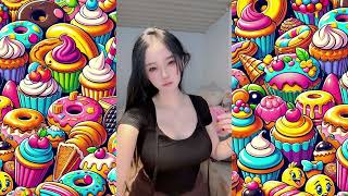 💣💥 Magic Bomb challenge tiktok 💣💥 2024 🍎 tiktokchallenge bigbank viralvideo [upl. by Gwenora20]