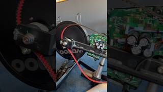 Holy Grail of crank length testing  cycling bikefit [upl. by Seuqcaj]