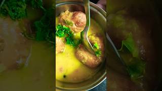 homemade Bonda Soup [upl. by Inge691]