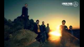 Linkin Park  Until It Breaks Money Mark Headphone Remix Recharged 2013 HQ 1080p [upl. by Lasko]