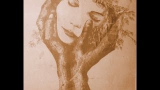 Une femme Gilles Marchal Chanson inédite [upl. by Theressa338]