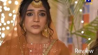 Kaffara Episode 31 Teaser  Kaffara Episode 31 Promo  Drama Review  26th August 2024 [upl. by Boatwright838]