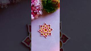 Diwali special ✨diy craft art diy craft painting diwali diwalispecial shorts youtubeshorts [upl. by Parry]