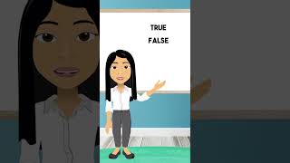 IELTS Reading Tips Navigating True False and Not Given Questions [upl. by Aeikan]