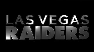 Las Vegas Raiders Reaction To Zennie62 Safety Protocols Vlog By Joseph Armendariz [upl. by Ynohtnakram552]