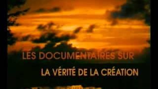 Documentaires sur  La Vérité de la Création  Islam et Science [upl. by Nilyak769]