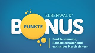 Elbenwald Bonuspunkte Sammeln sammeln sammeln [upl. by Burris]