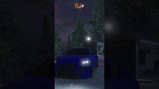 Compensa tunar o Carro Inicial gta gtarp gtav [upl. by Fadil]