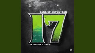 Edge of Seventeen [upl. by Yasmeen]