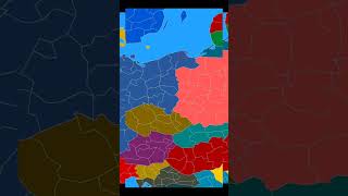 мапп маппинг mapp mapping [upl. by Halimeda]