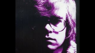 Elton John  Your Song Live in New York 1970 [upl. by Lewison]