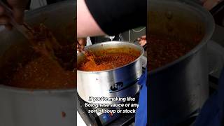 What is a mirepoix soup stock bolognese cooking mealprep [upl. by Teodoor405]