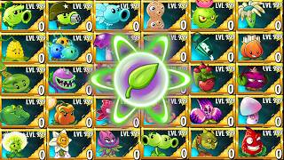 pvz plants vs zombies [upl. by Yard542]