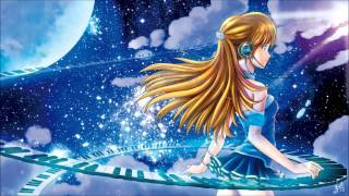 Nightcore  Let Me Love You [upl. by Clarise]