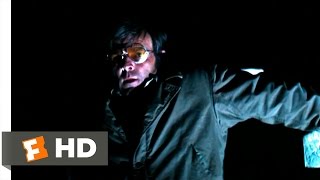 Original Trailers  Dirty Harry 1971 [upl. by Laehcimaj578]