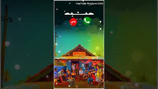 Manjummel Boys Bgm Ringtone Manjummel Boys Ringtone Manjummel Boys Movie  Malayalam ringtone 2024 [upl. by Carver887]