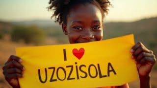 Uzozisola  AI COVER lyrics in comment [upl. by Lazaruk]