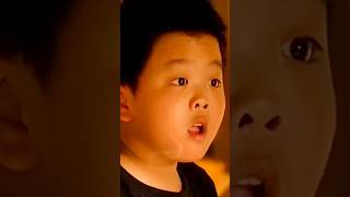 Asian kid faces RACISM… freshofftheboat reaction [upl. by Htelimay113]