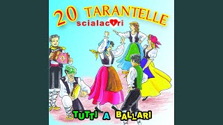 Tarantella in allegria [upl. by Eiramacissej]